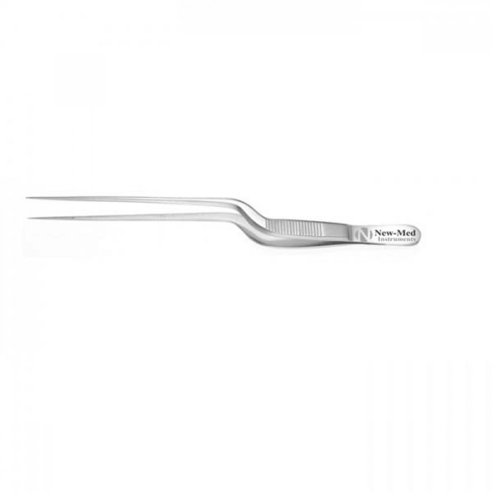 Frazier Suction Tube, Straight, 8 Fr., Working Length 5 1/4" (13.3 Cm), 7" (17.8 Cm)